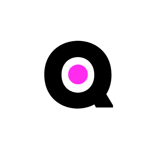 QUANT