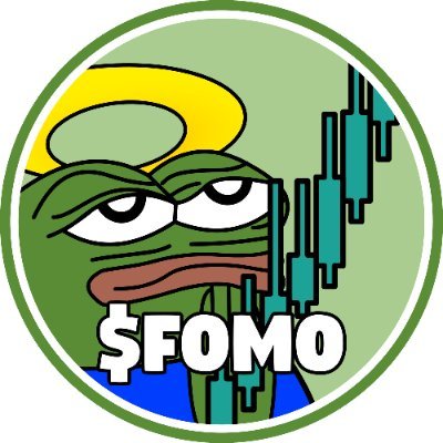 FOMO