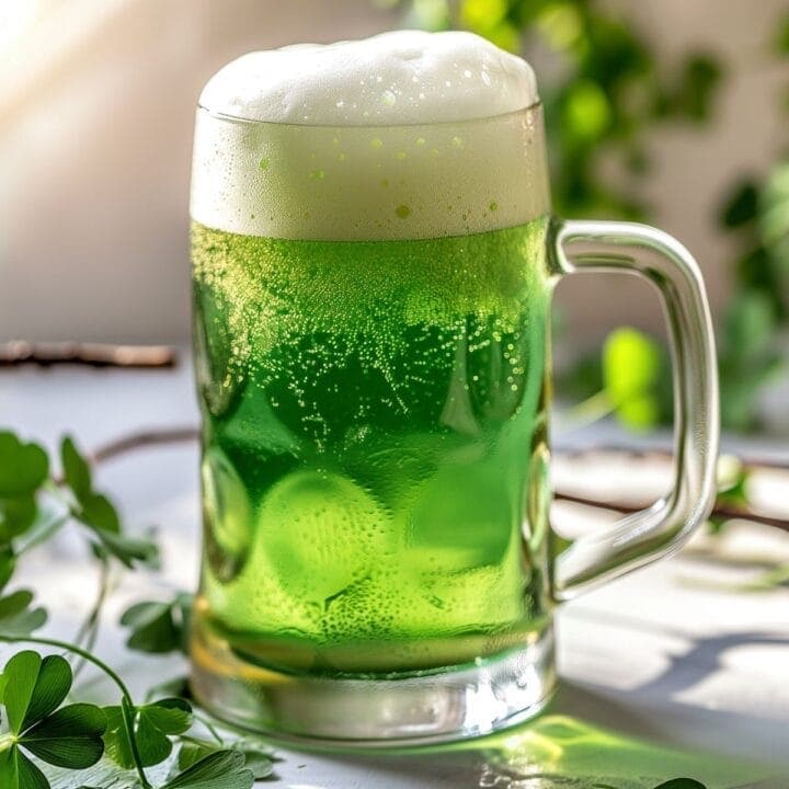 PDAYBEER