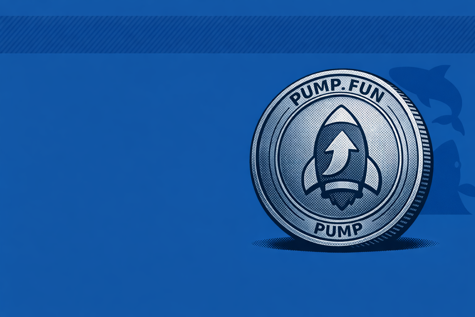PUMPFUN