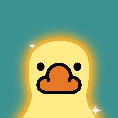 DUCKYOU