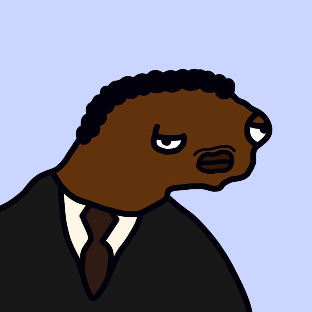 DREM