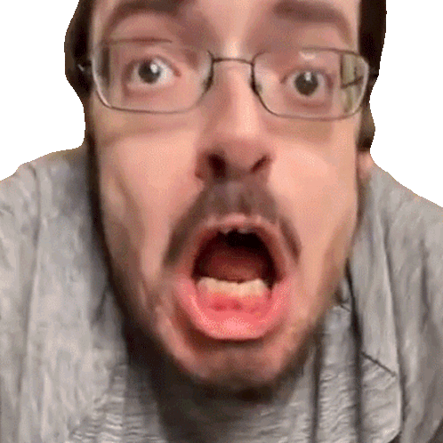 $RICKY