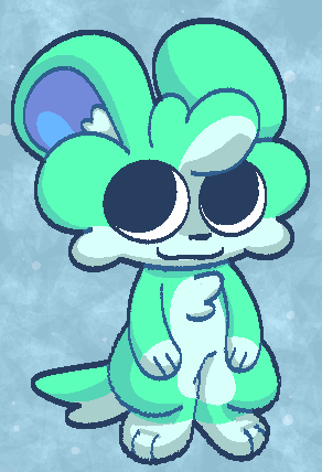 LANCEY