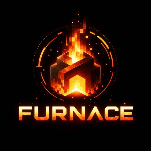 FURNACE