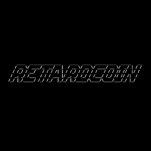 RETARD