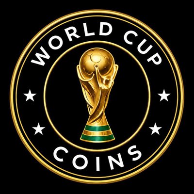 WORLDCUP