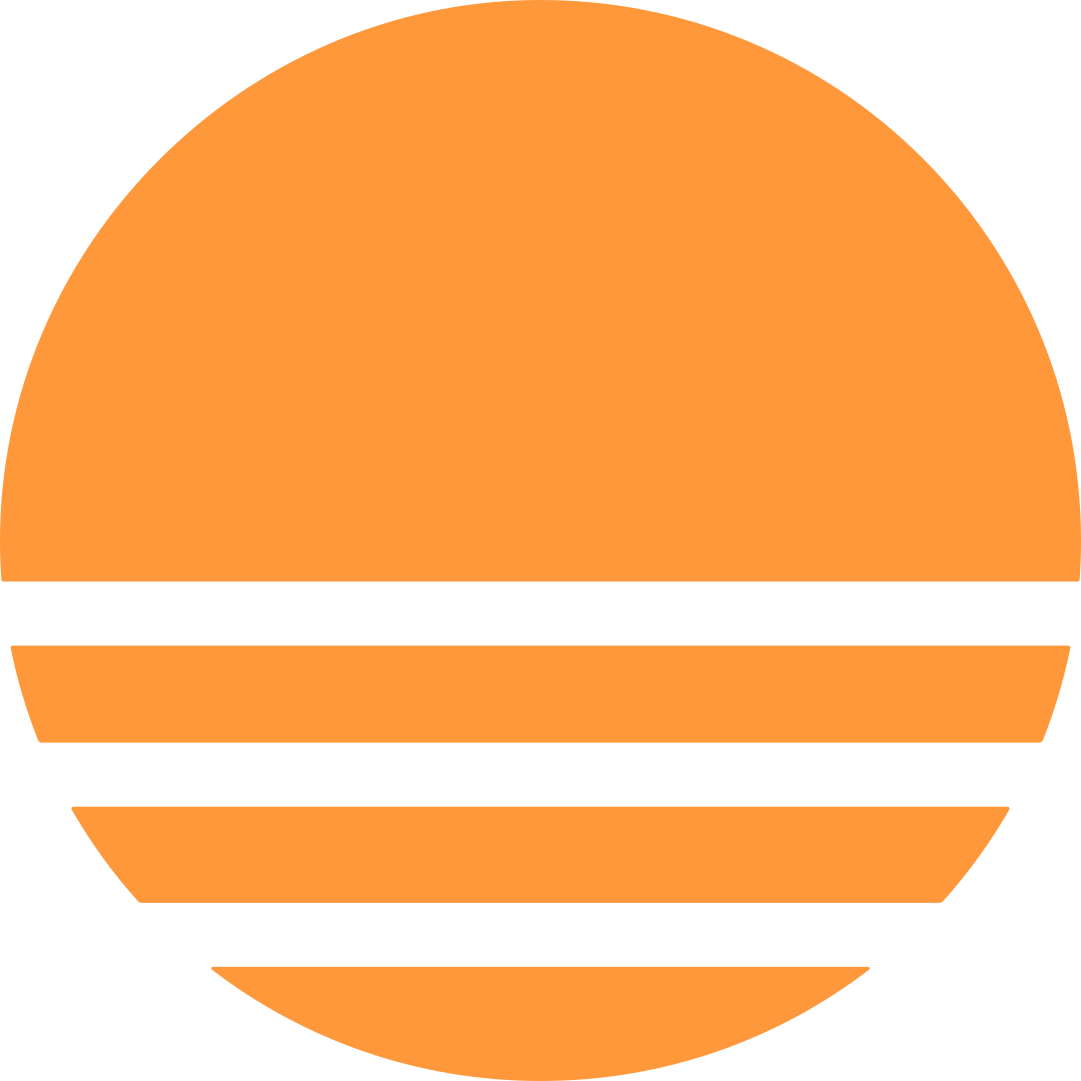 BASE44