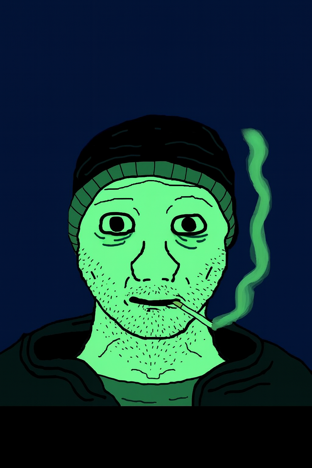gary