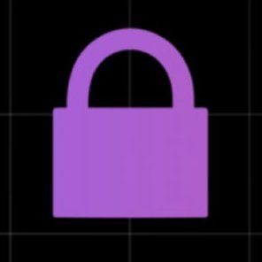 LOCK