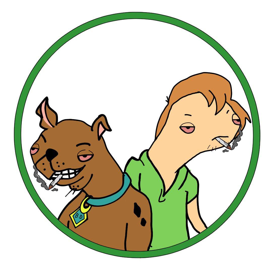 $Zoinks