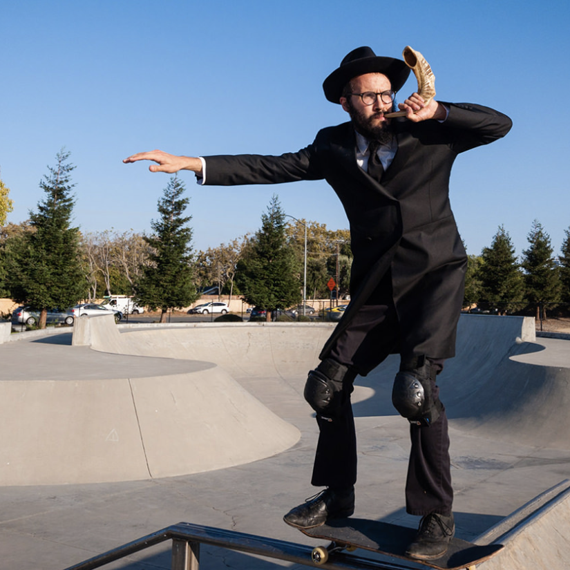 sk8rgoy