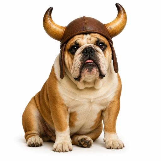 BULLDOG