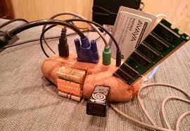 txnfail