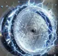 YOYO