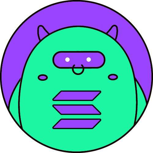 SBULL