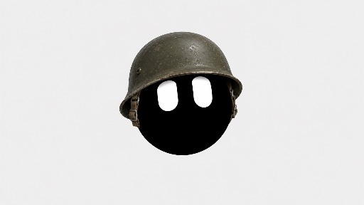 BUNKER