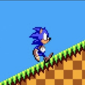 SONIC