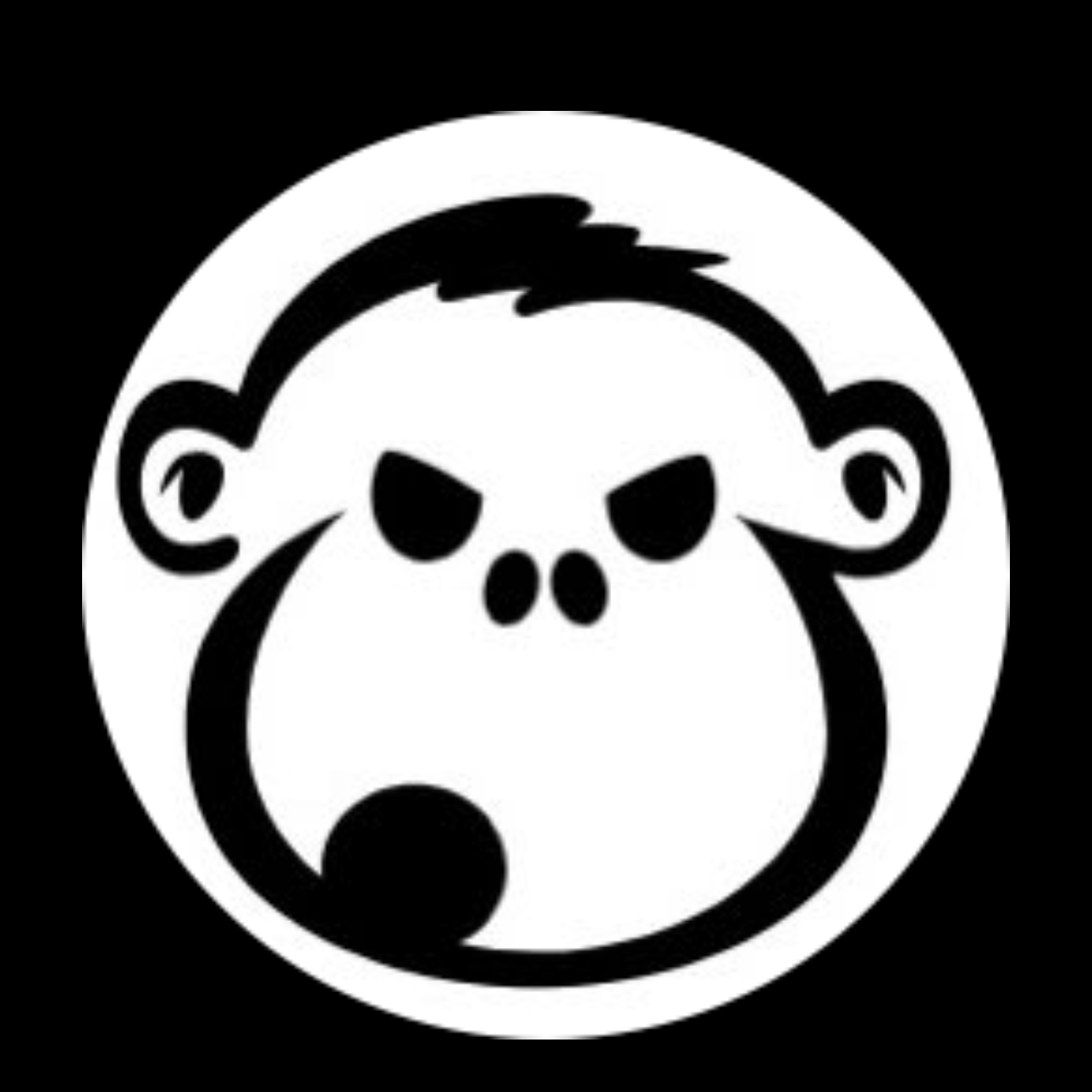 AAPE
