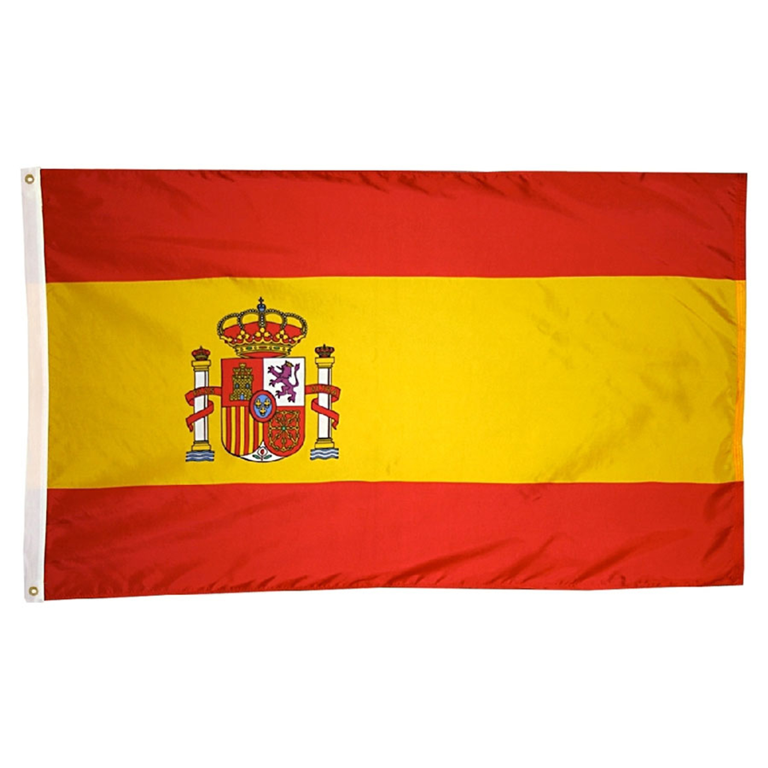 SPAIN