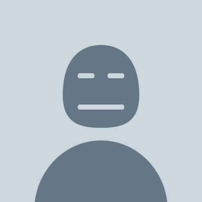 ReplyGuy