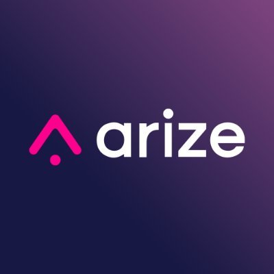 Arize
