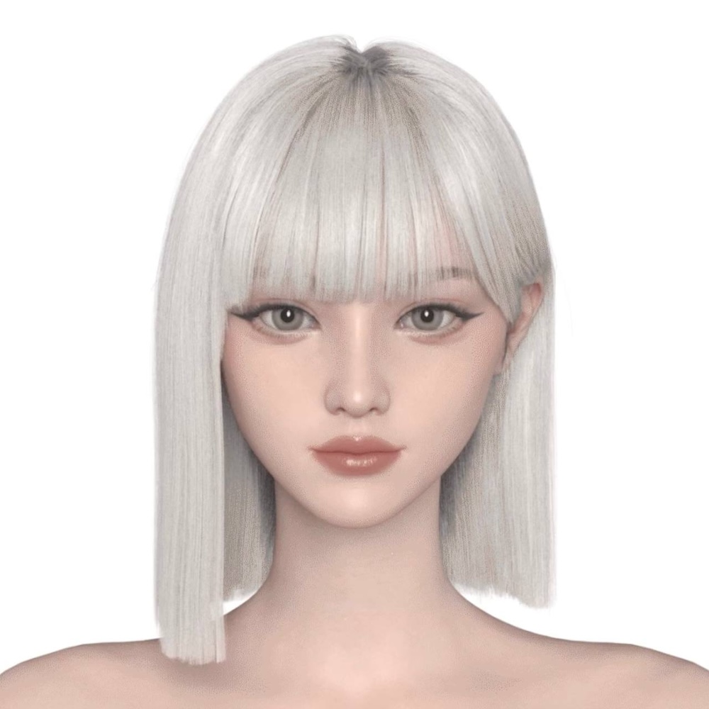 MIRAI