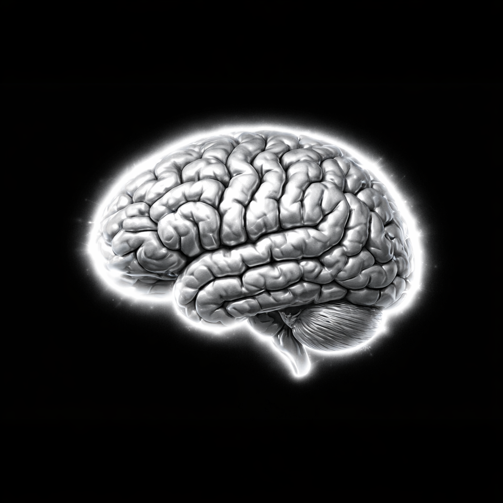 INTELLIGENCE