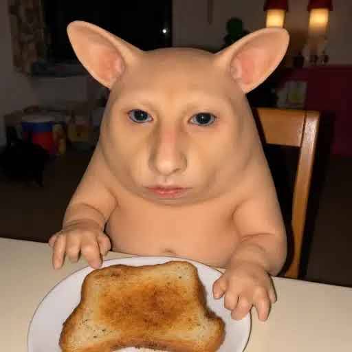 theonomix