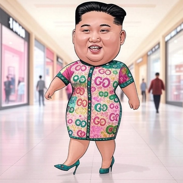 KTU