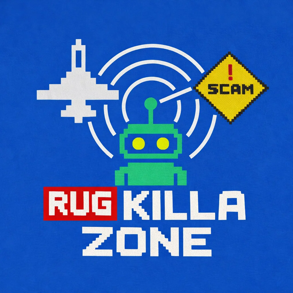 RUGKZ
