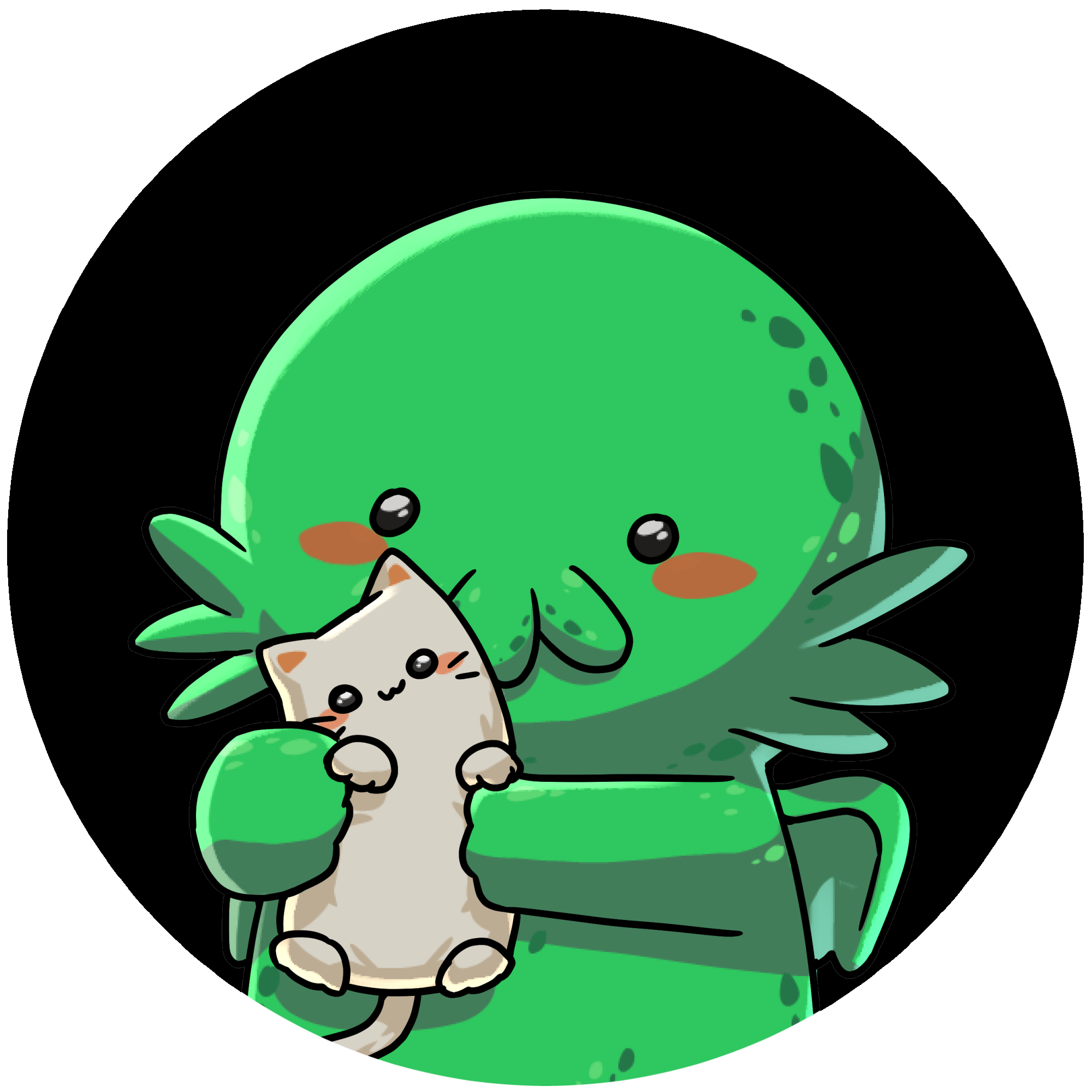 CATULU
