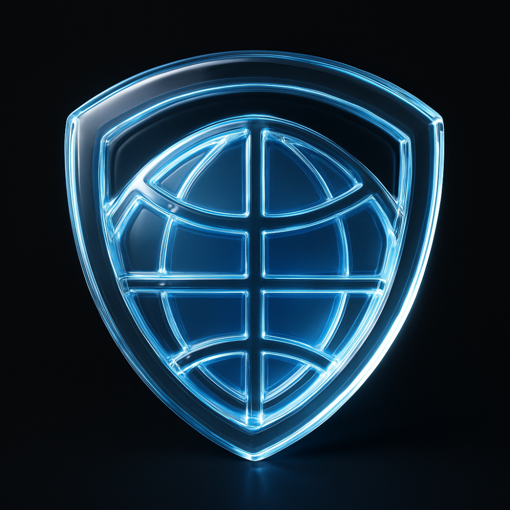 VPN