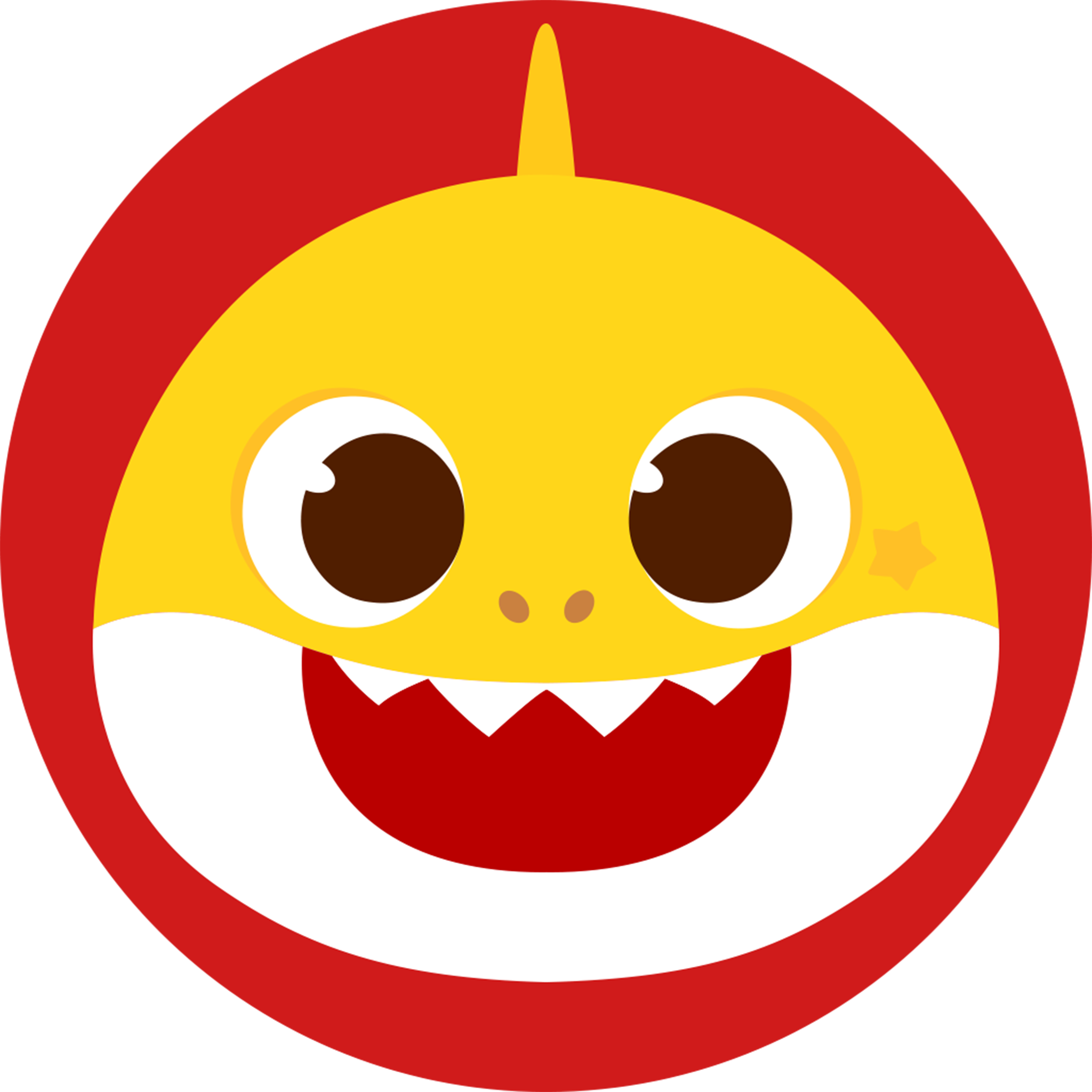 BABYSHARK