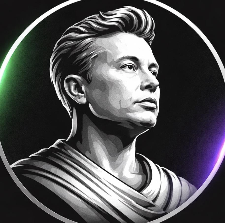 MUSK