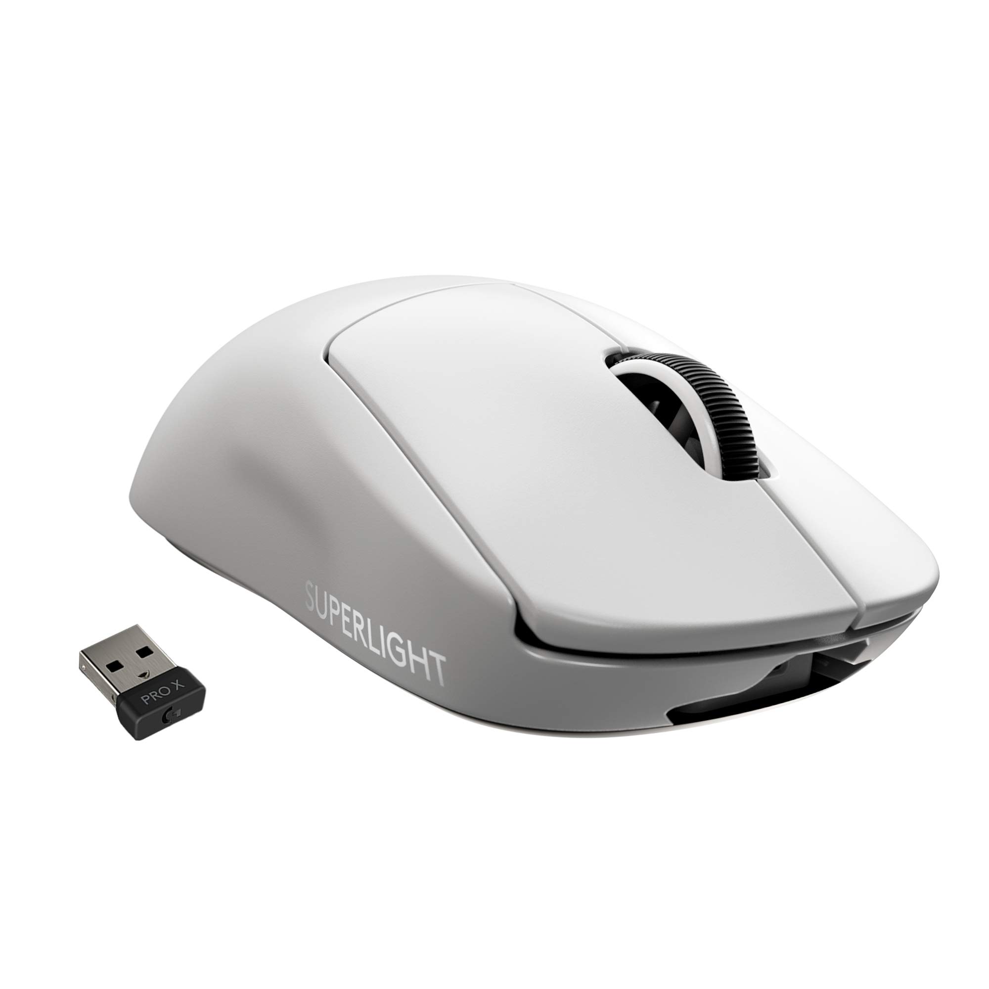 mouse