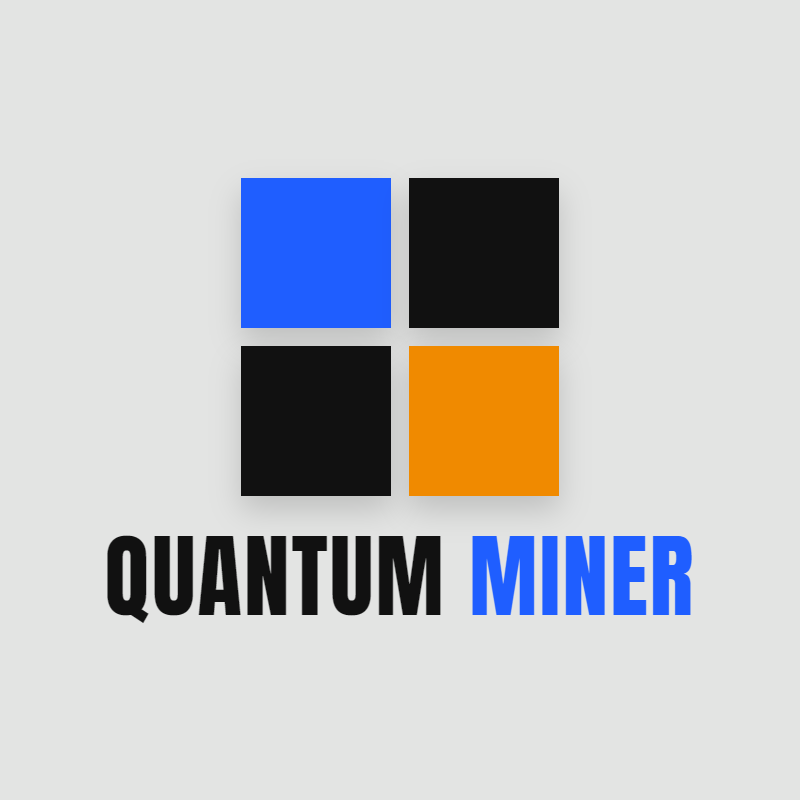 QMINER