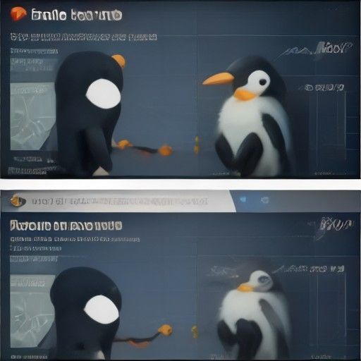 Pmipen