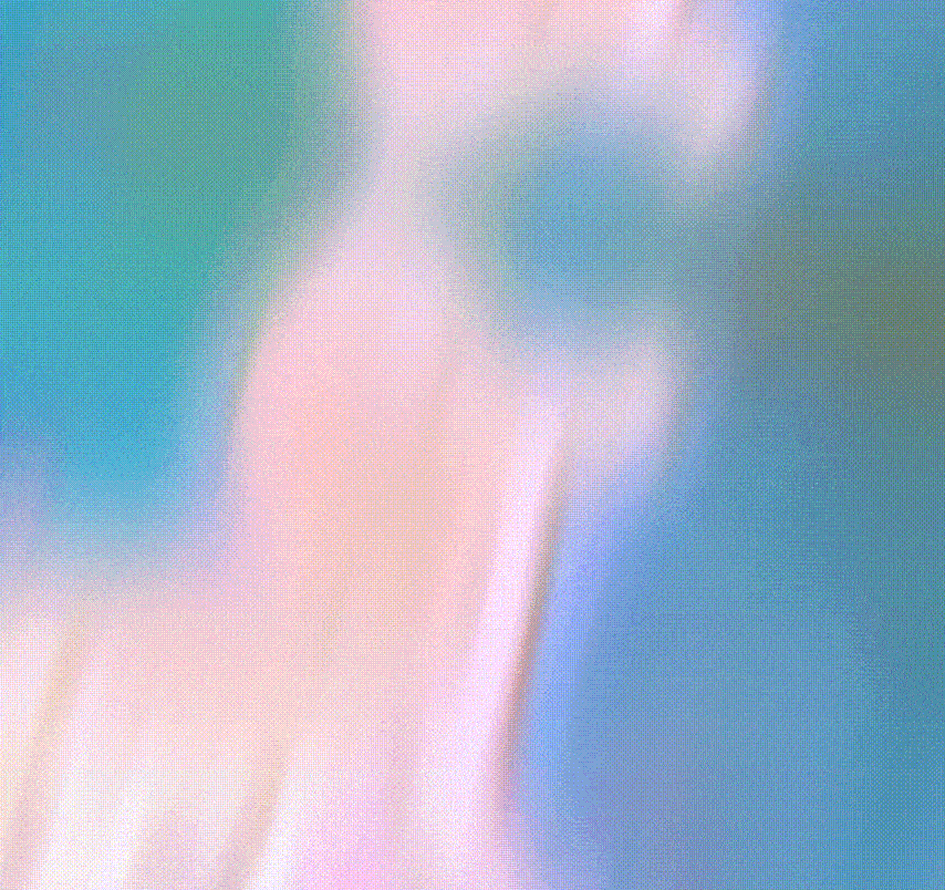 FLUF
