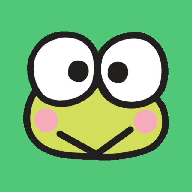 KEROPPI