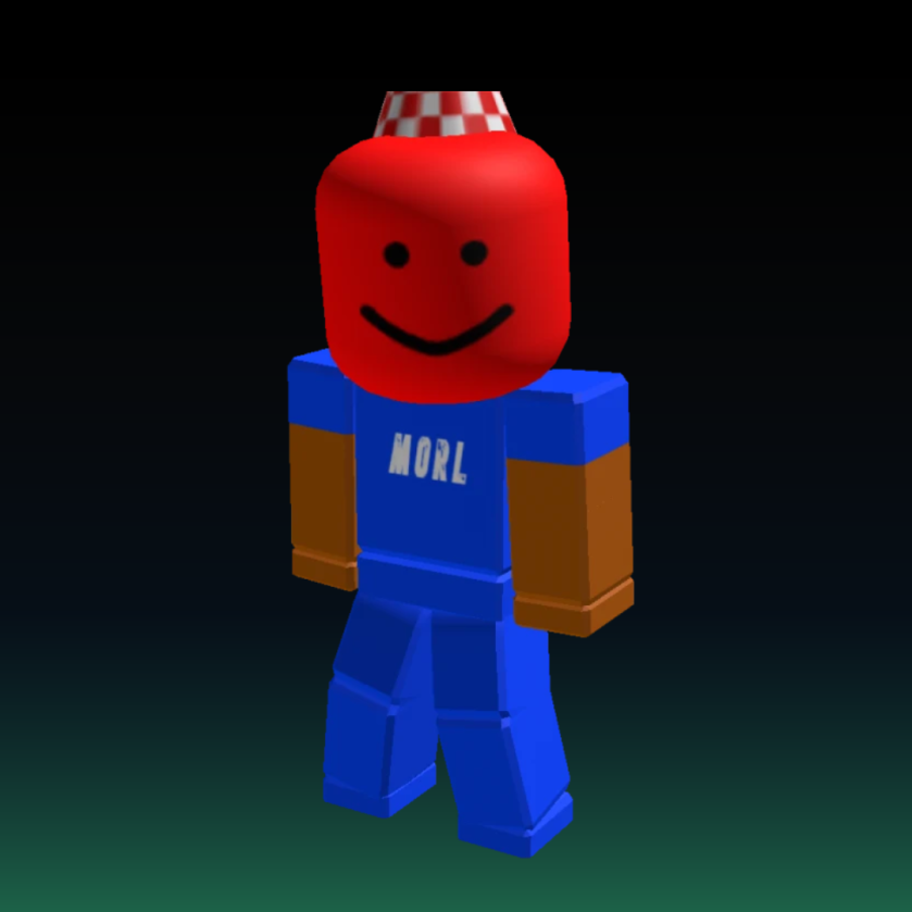 MORL