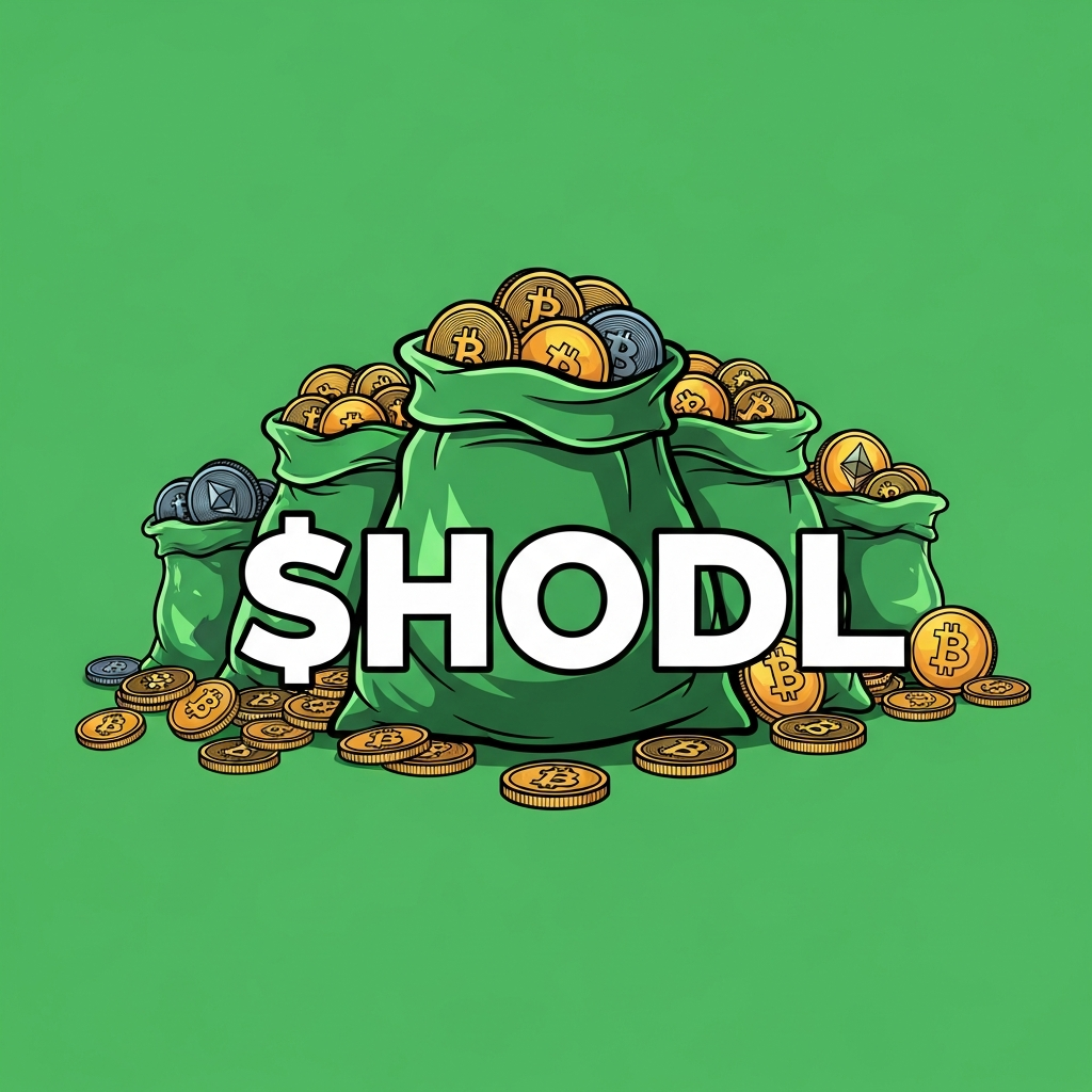 HODL