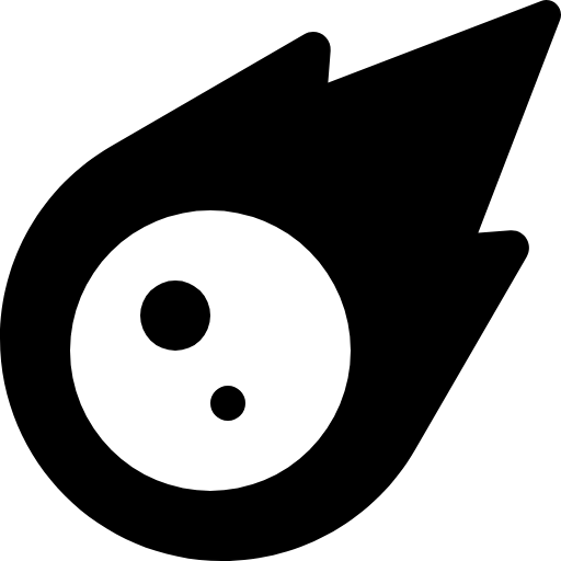 Jugal