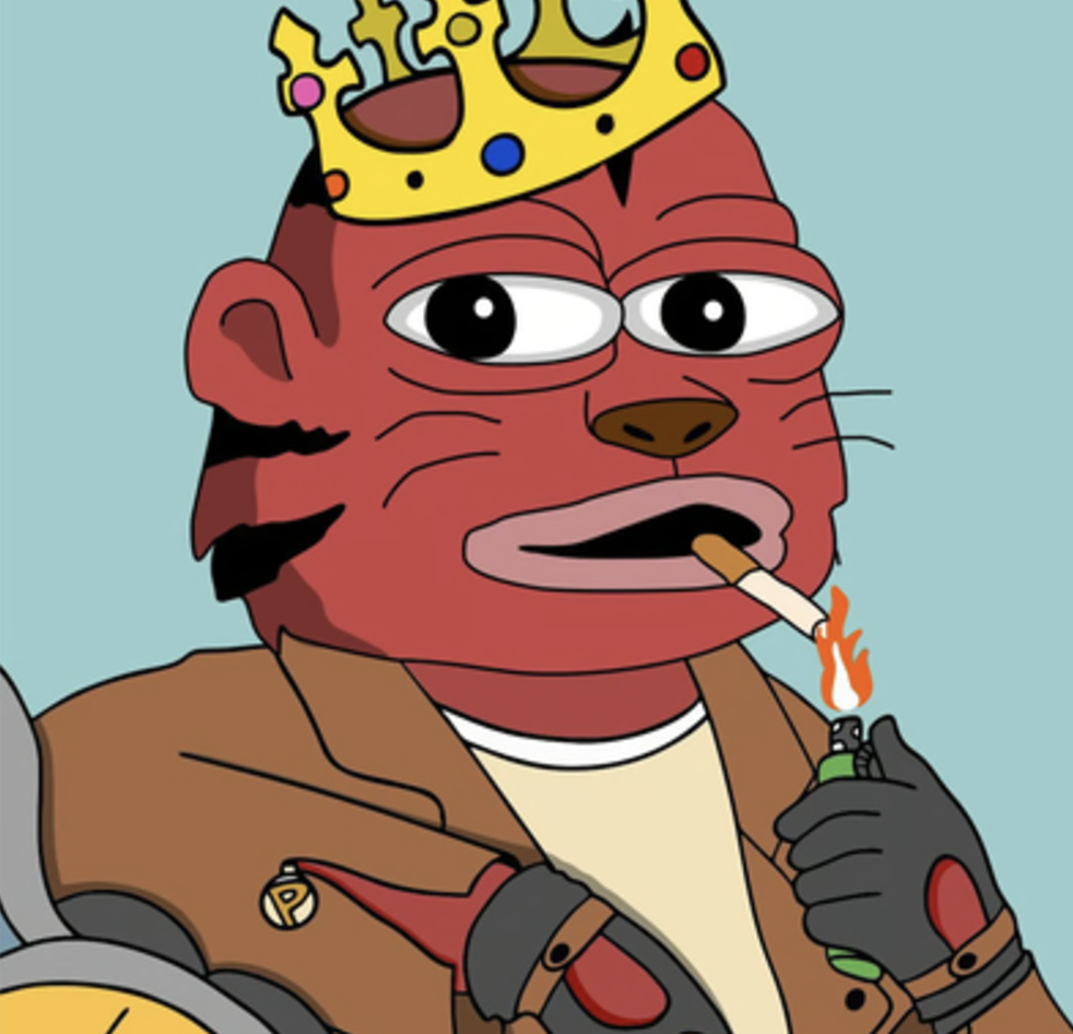 TIGO