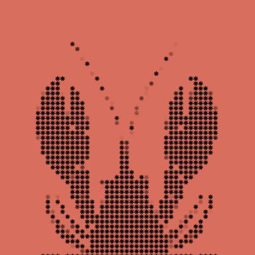 CLAWFUN