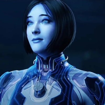 $CORTANA
