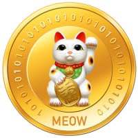 MEOW