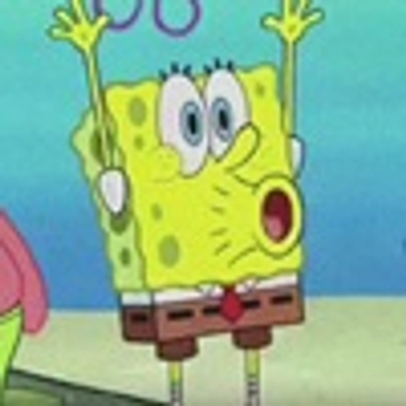 BOB
