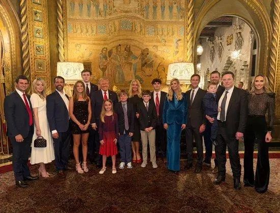 family