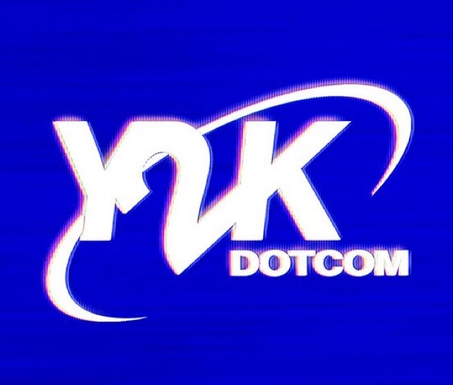 Y2K